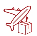 page-144-140 page-144-140