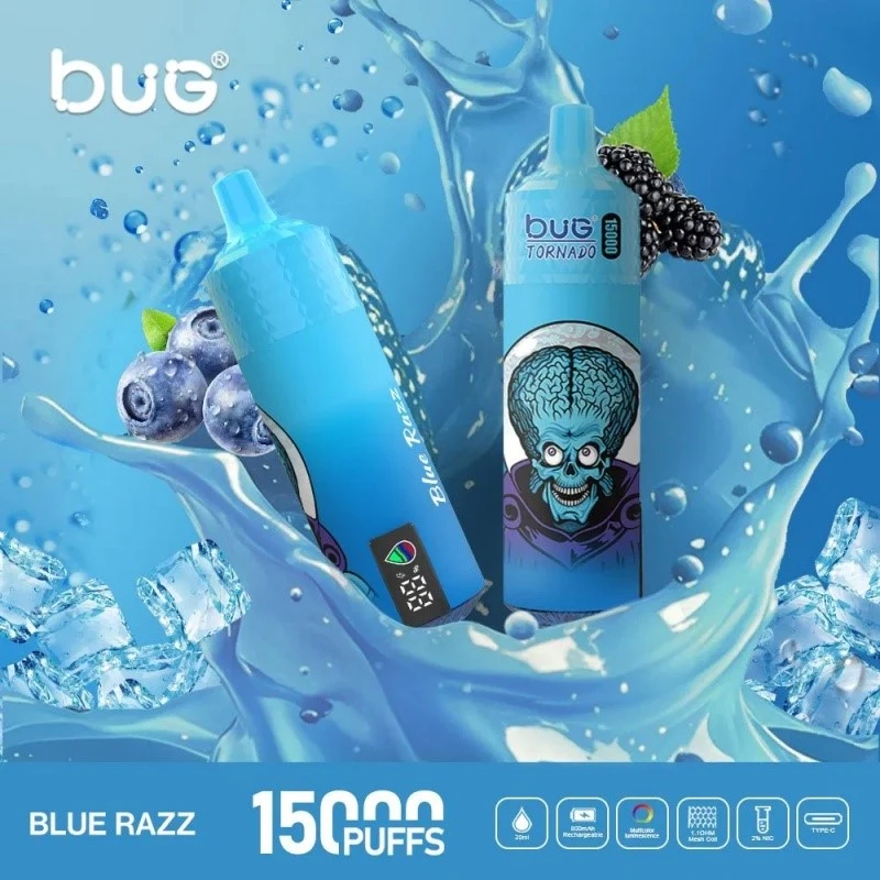 product-800-800