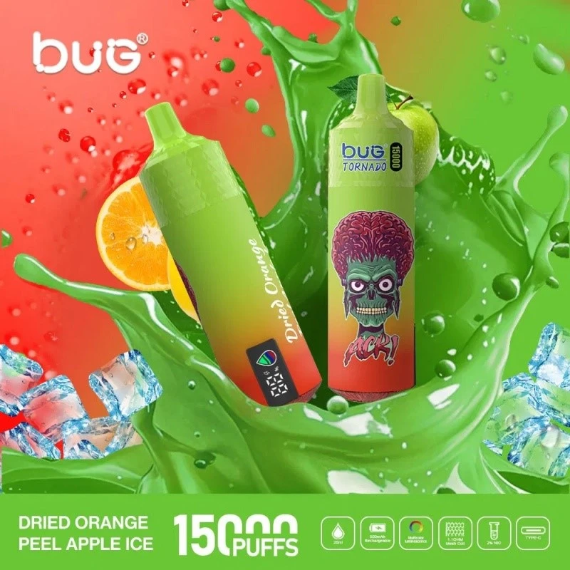 product-800-800