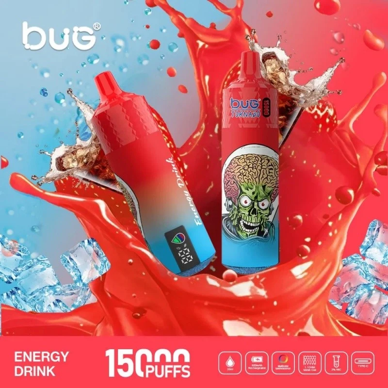 product-800-800