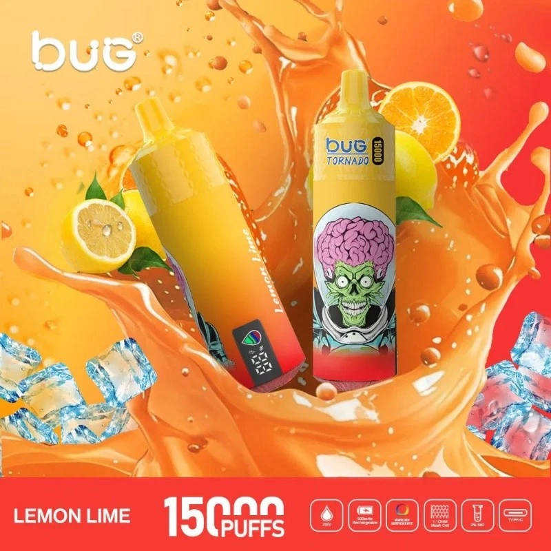 product-800-800