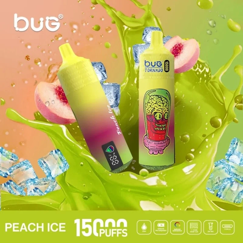 product-800-800