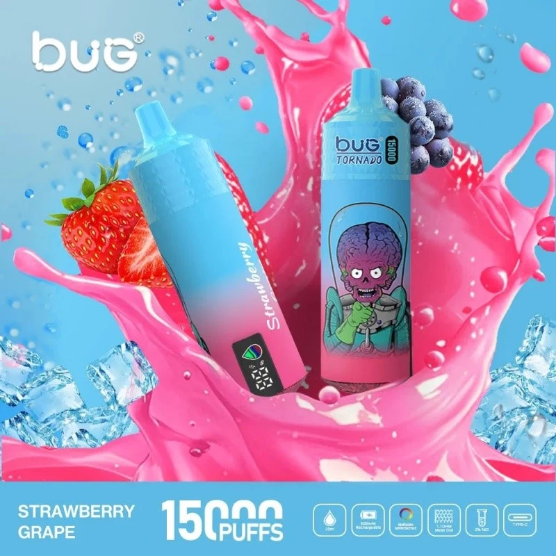 product-800-800