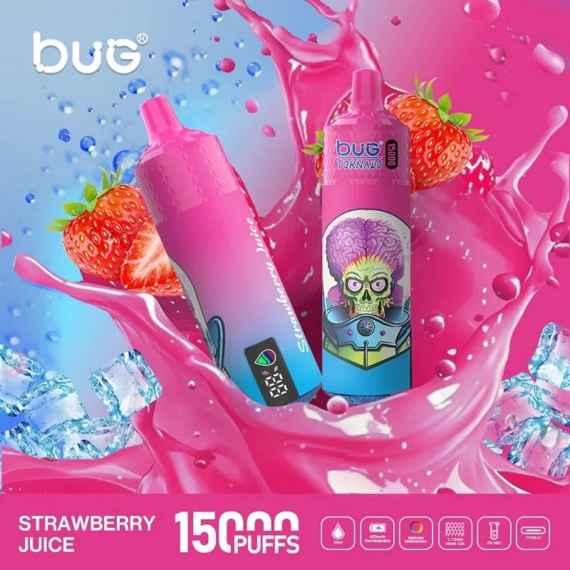 product-800-800