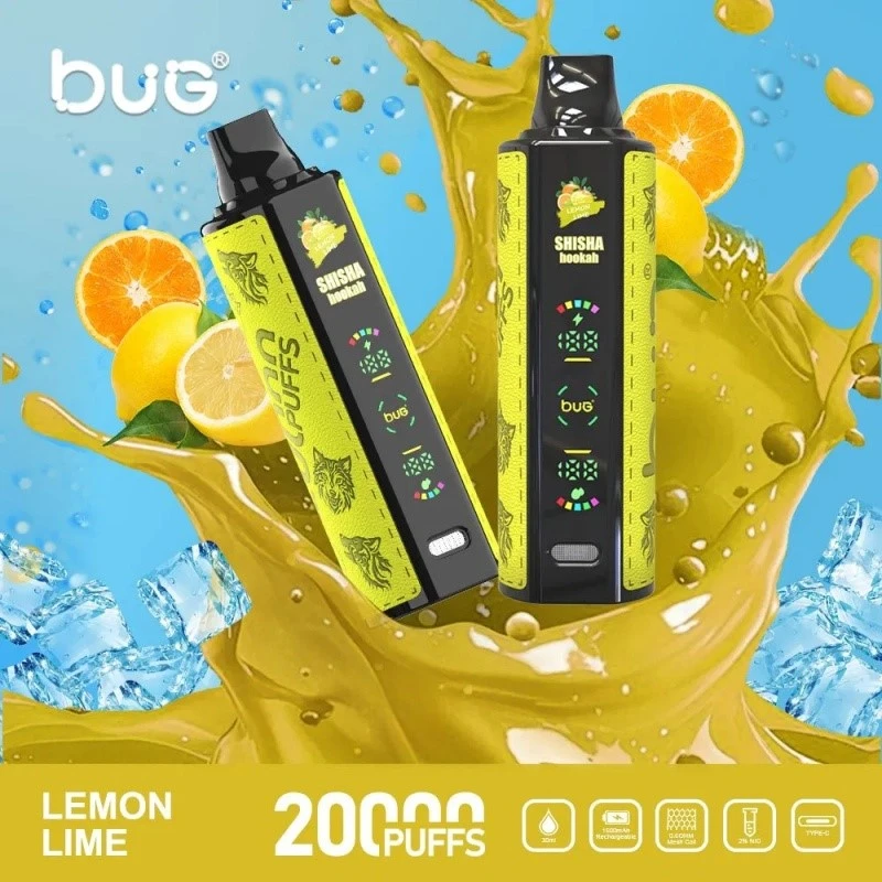 product-800-800