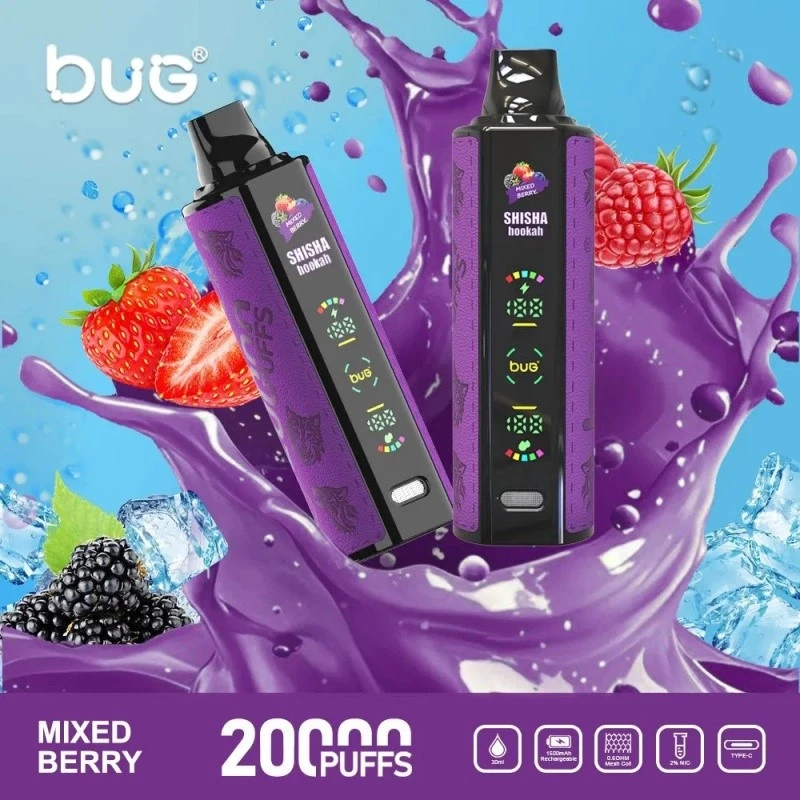 product-800-800