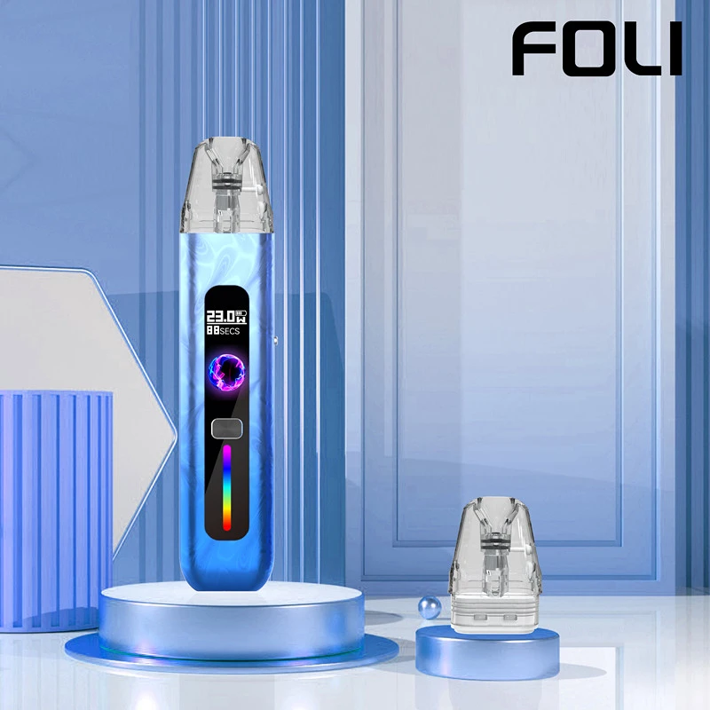 product-800-800
